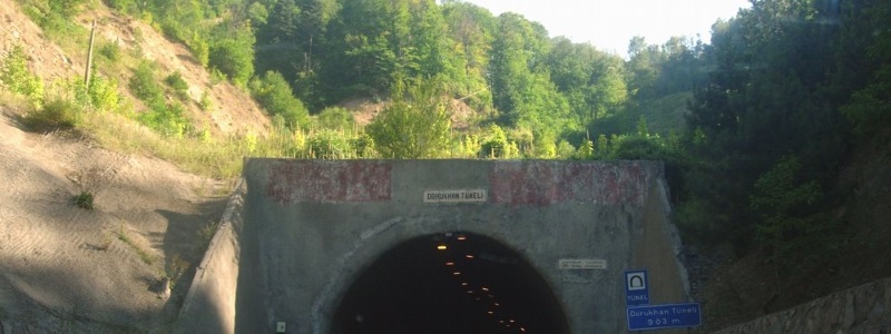 Boncuk - Hızlı ve öfkesiz