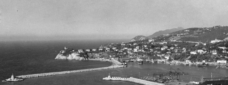 Zonguldak - 1977