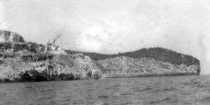 Balkayası - Zonguldak'ın değeri bilinmemiş sembollerinden biri